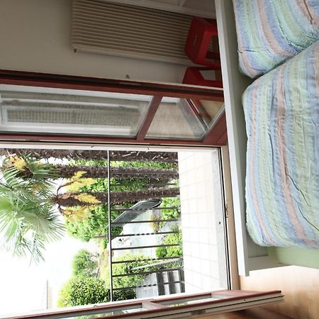 Casa Ramerino Brissago Dış mekan fotoğraf